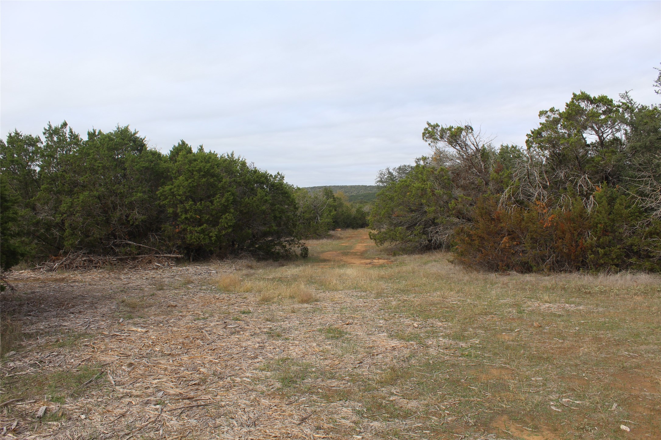 975 N. Lakeview Drive Palo Pinto TX 76484