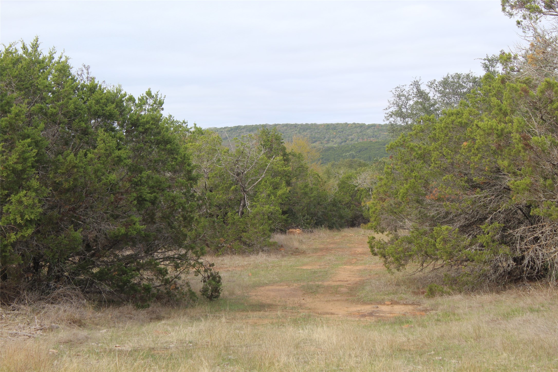 975 N. Lakeview Drive Palo Pinto TX 76484