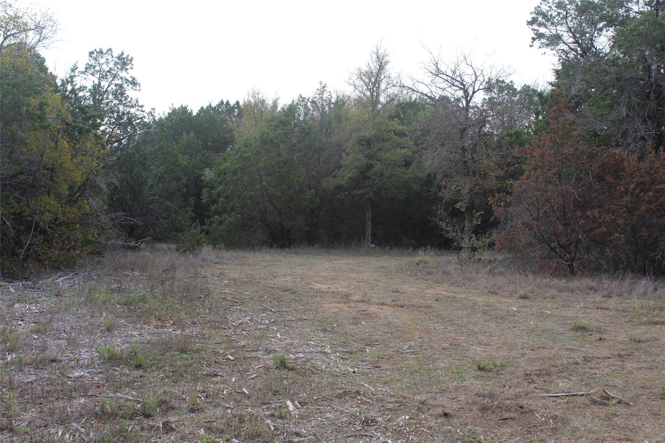 975 N. Lakeview Drive Palo Pinto TX 76484