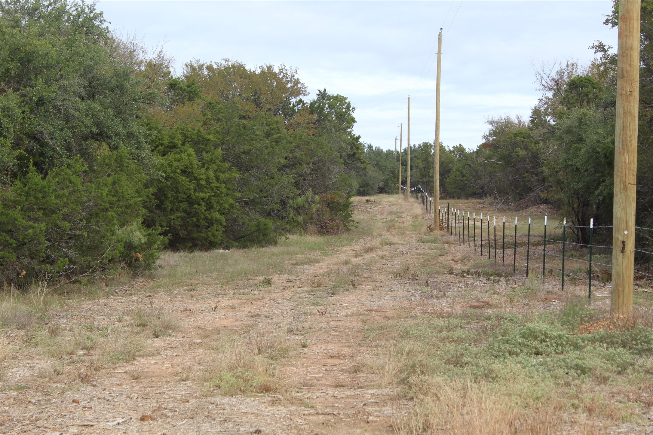 975 N. Lakeview Drive Palo Pinto TX 76484