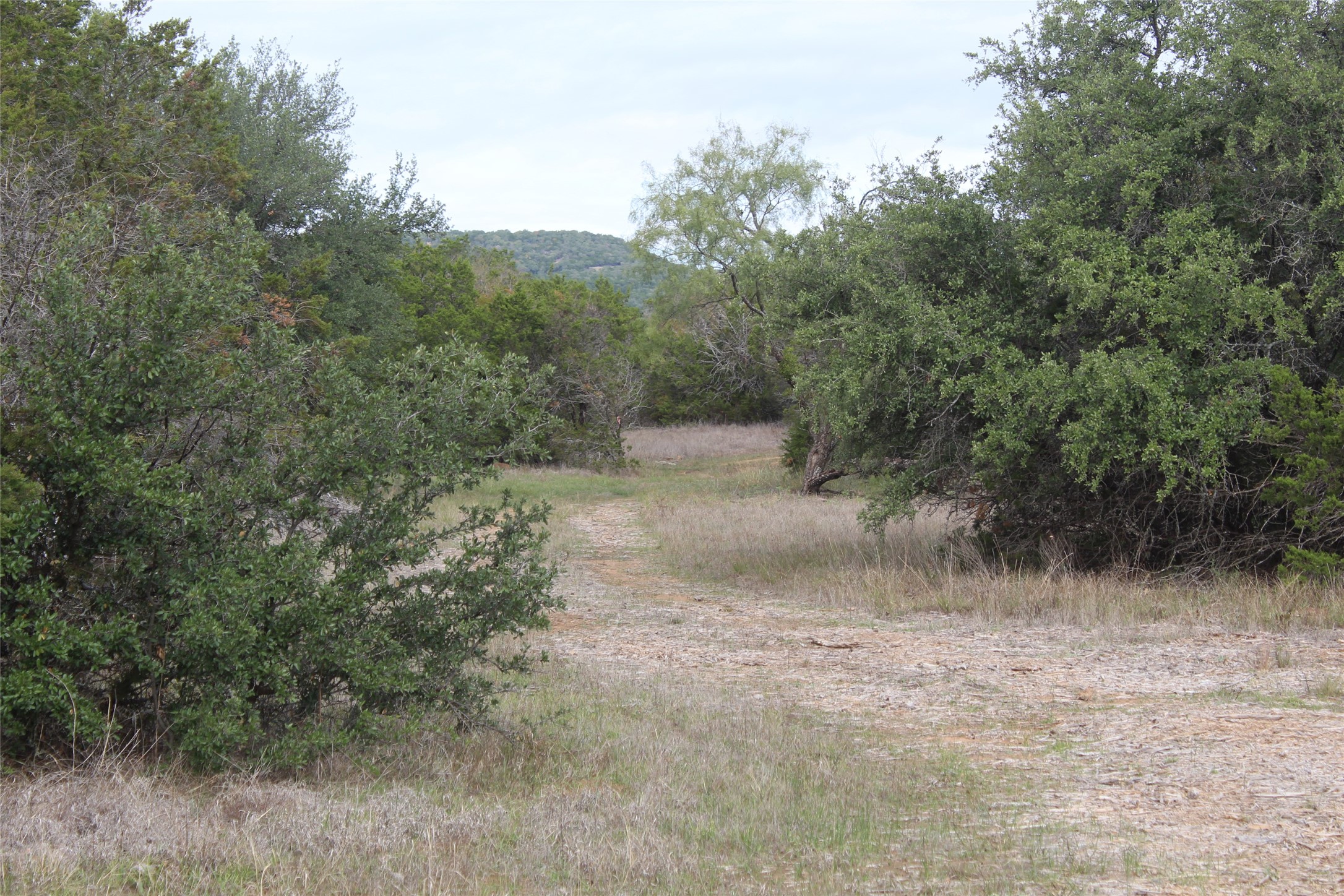 975 N. Lakeview Drive Palo Pinto TX 76484