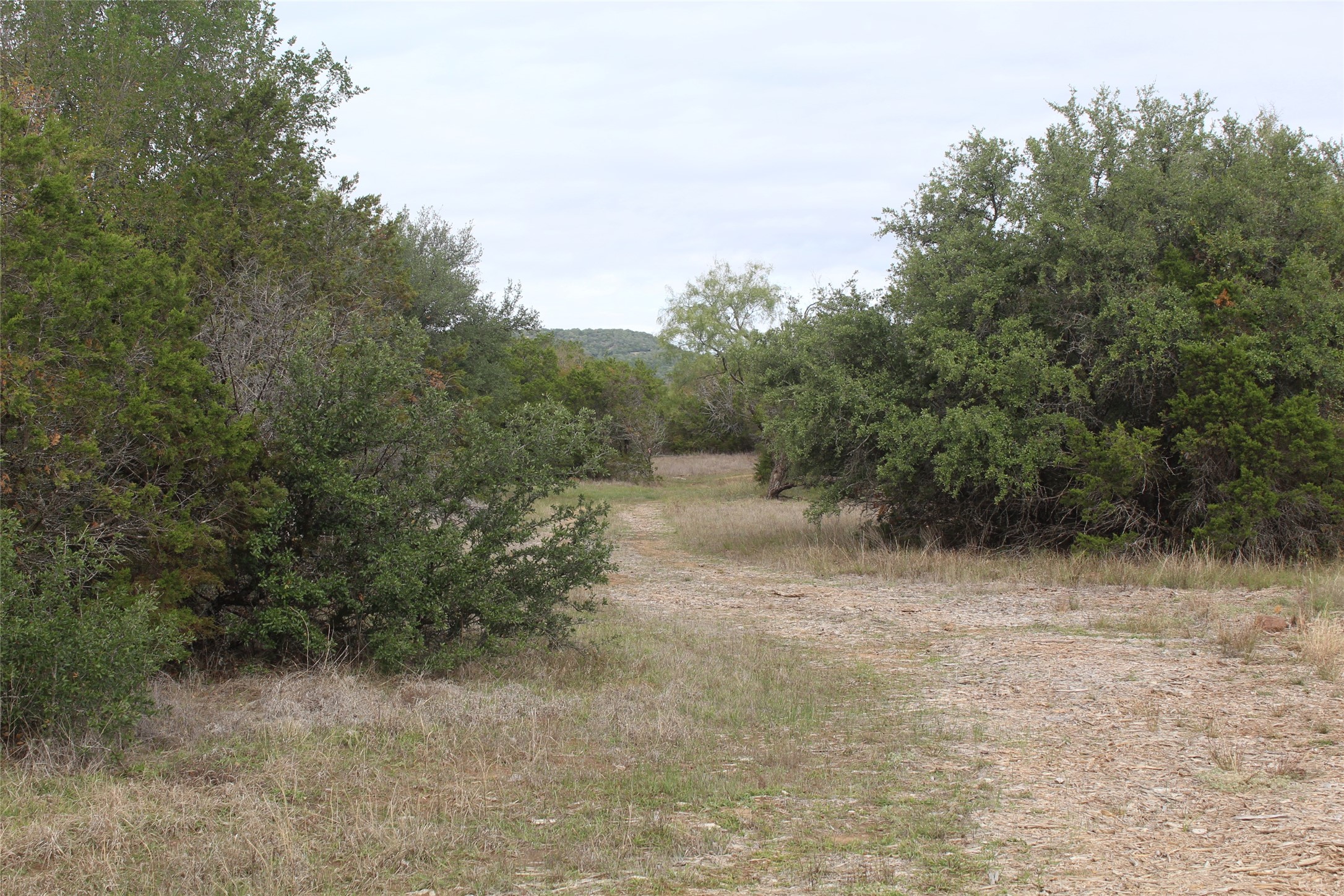 975 N. Lakeview Drive Palo Pinto TX 76484
