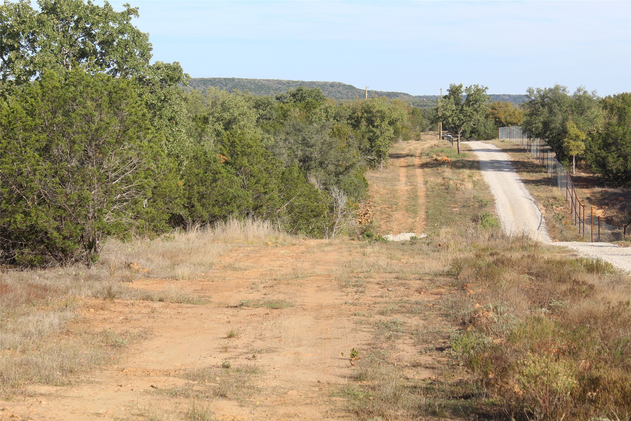 975 N. Lakeview Drive Palo Pinto TX 76484