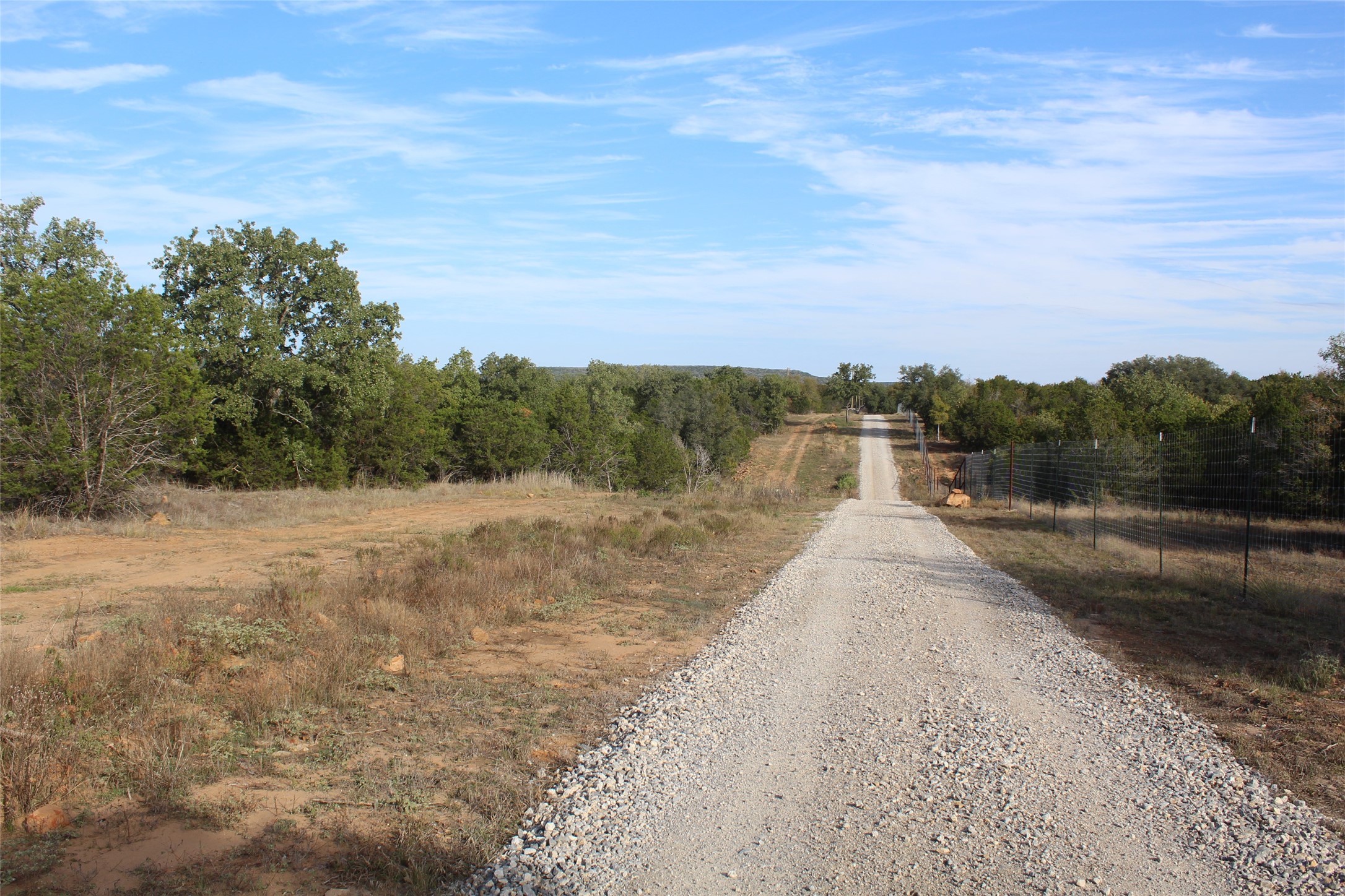 975 N. Lakeview Drive Palo Pinto TX 76484