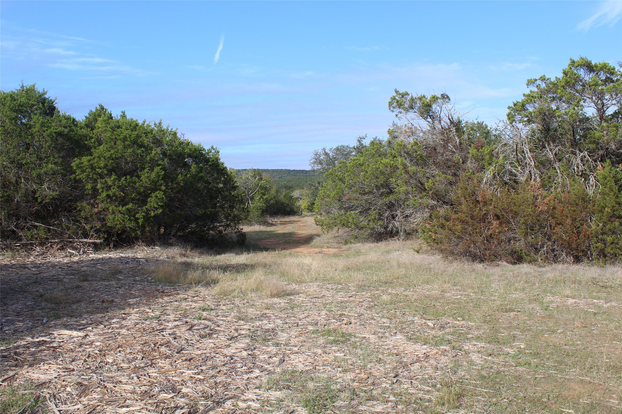 975 N. Lakeview Drive Palo Pinto TX 76484
