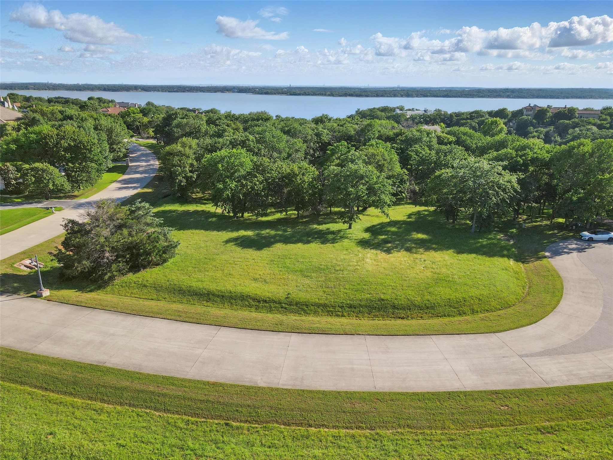 5901 Rue Jordan Flower Mound TX 75022