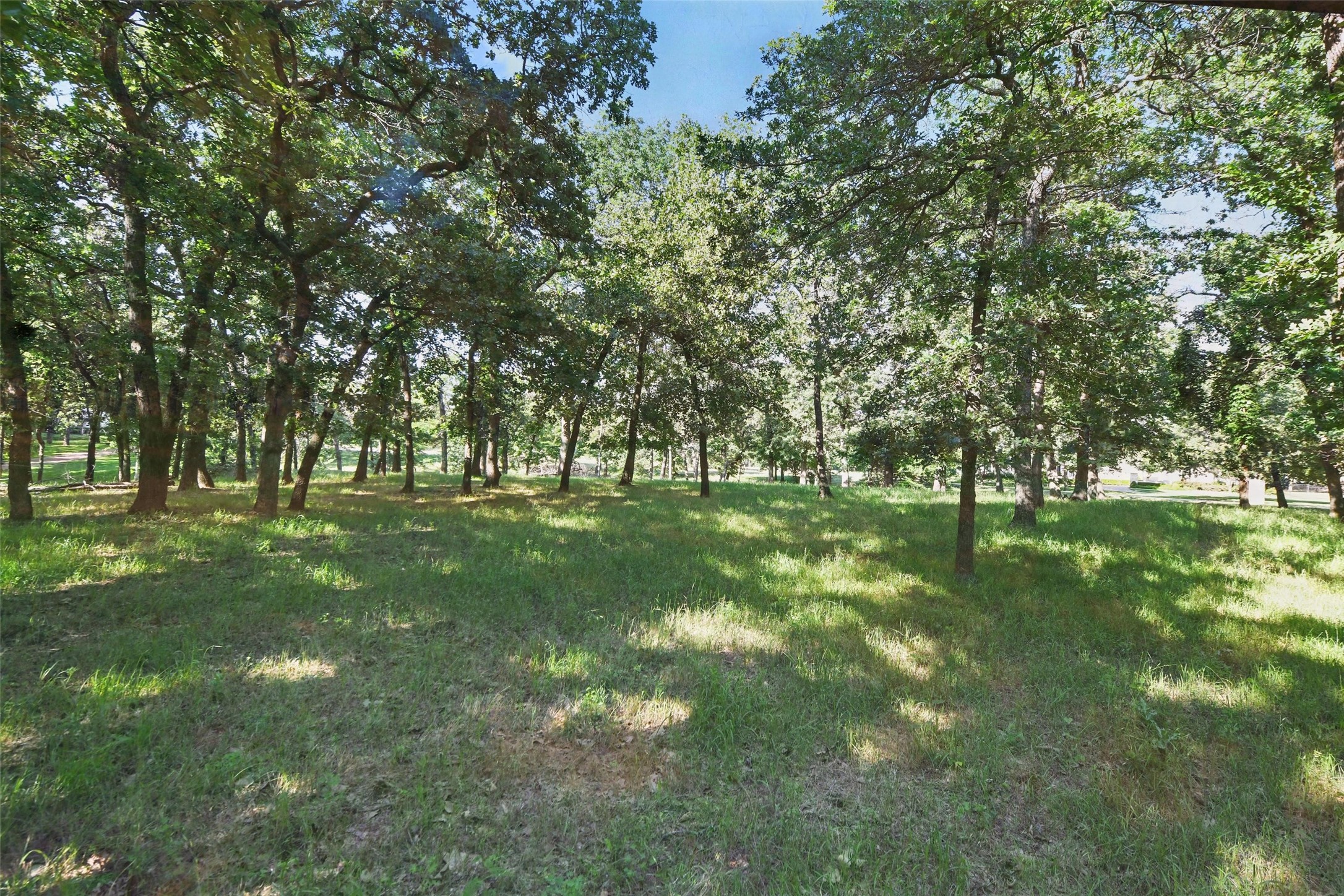 5901 Rue Jordan Flower Mound TX 75022