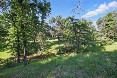 5901 Rue Jordan Flower Mound TX 75022