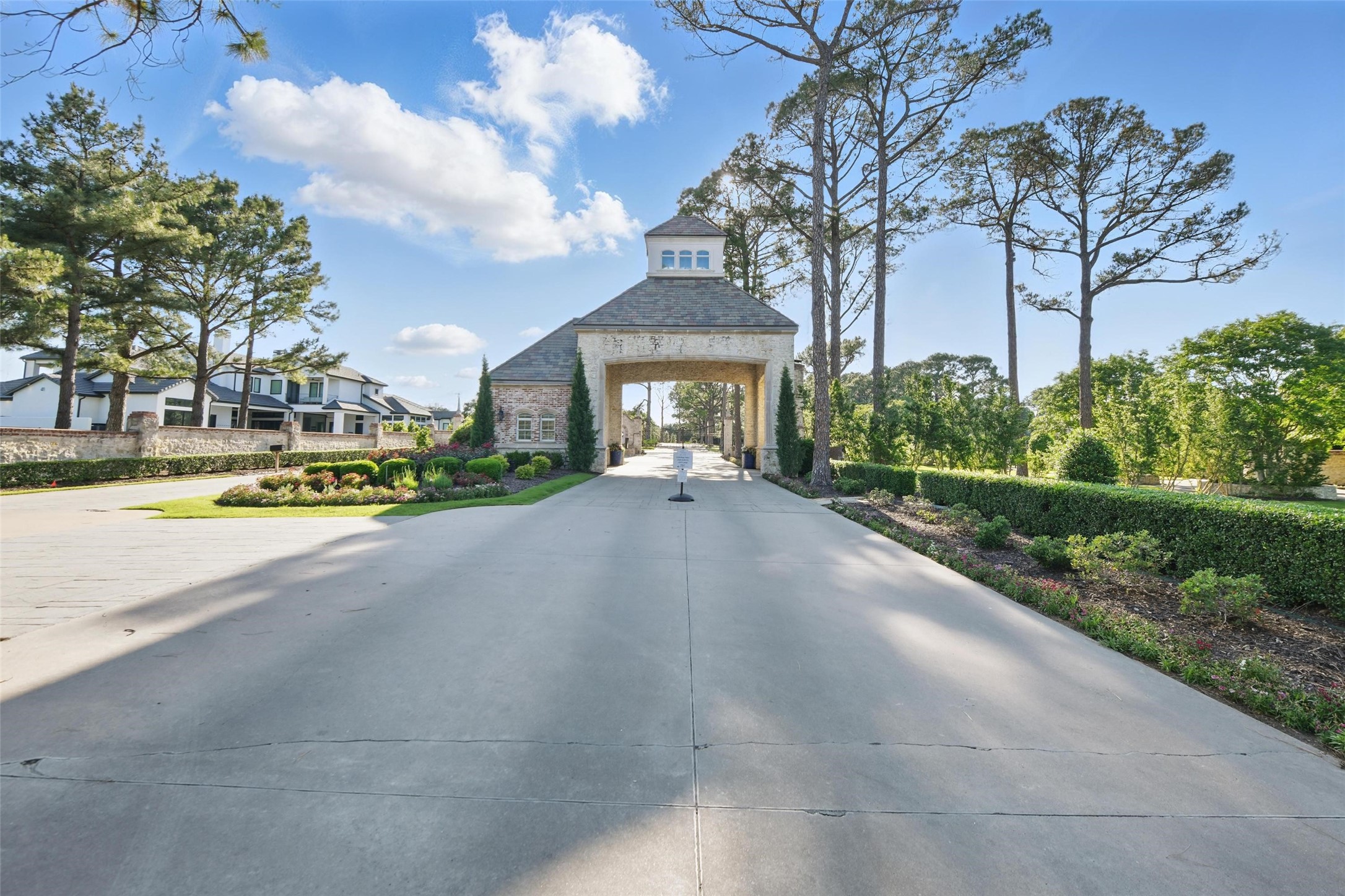 5901 Rue Jordan Flower Mound TX 75022