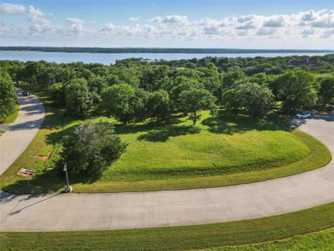 5901 Rue Jordan Flower Mound TX 75022