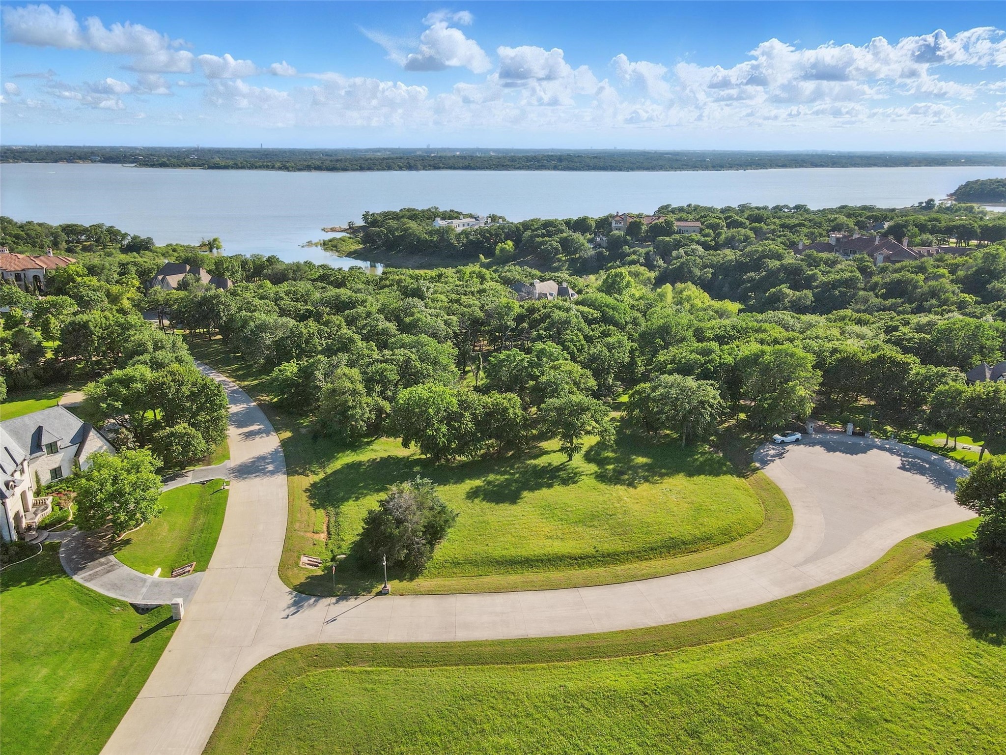 5901 Rue Jordan Flower Mound TX 75022