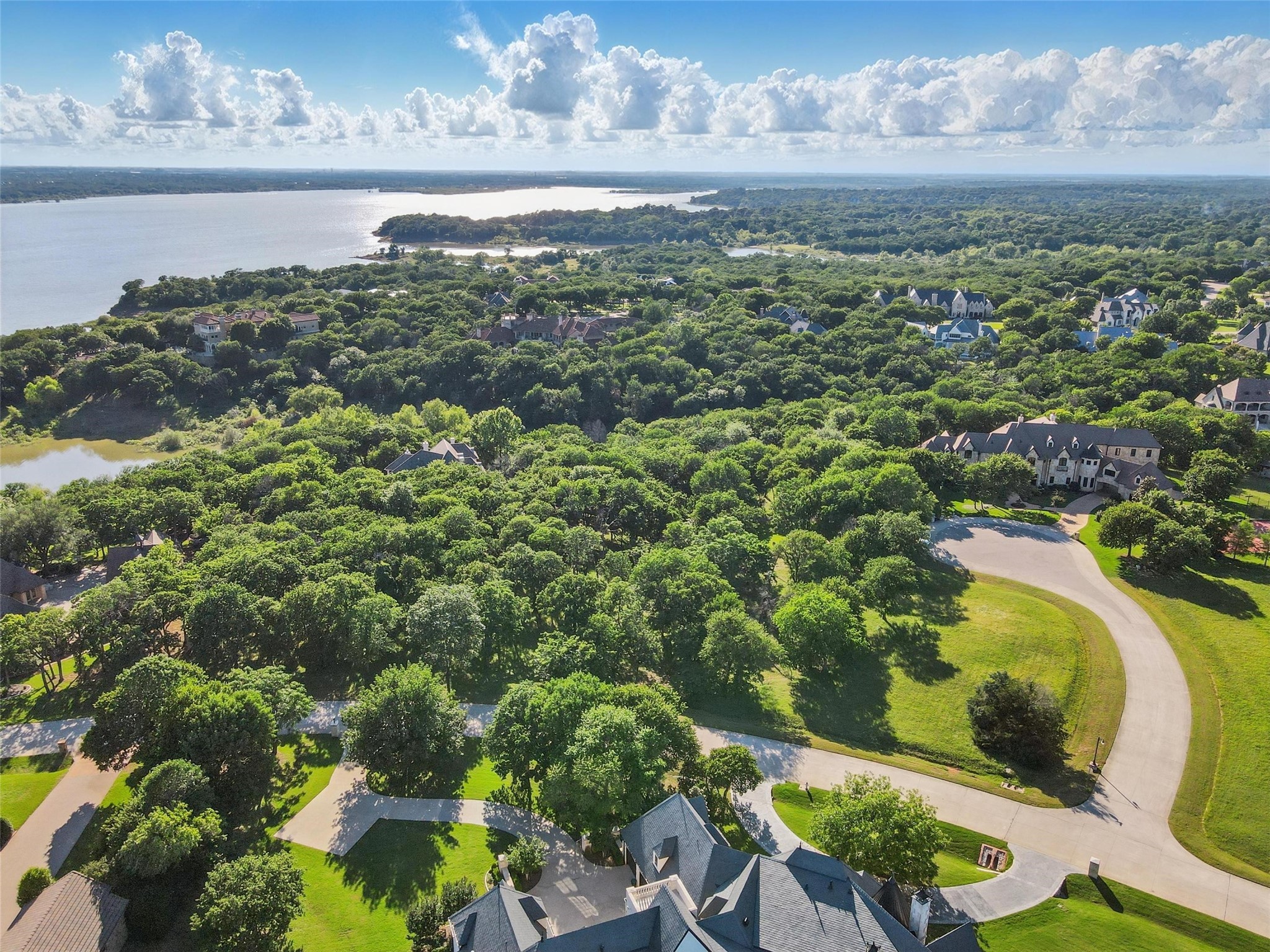 5901 Rue Jordan Flower Mound TX 75022