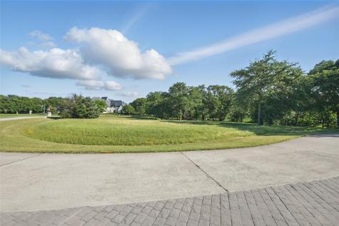 5901 Rue Jordan Flower Mound TX 75022