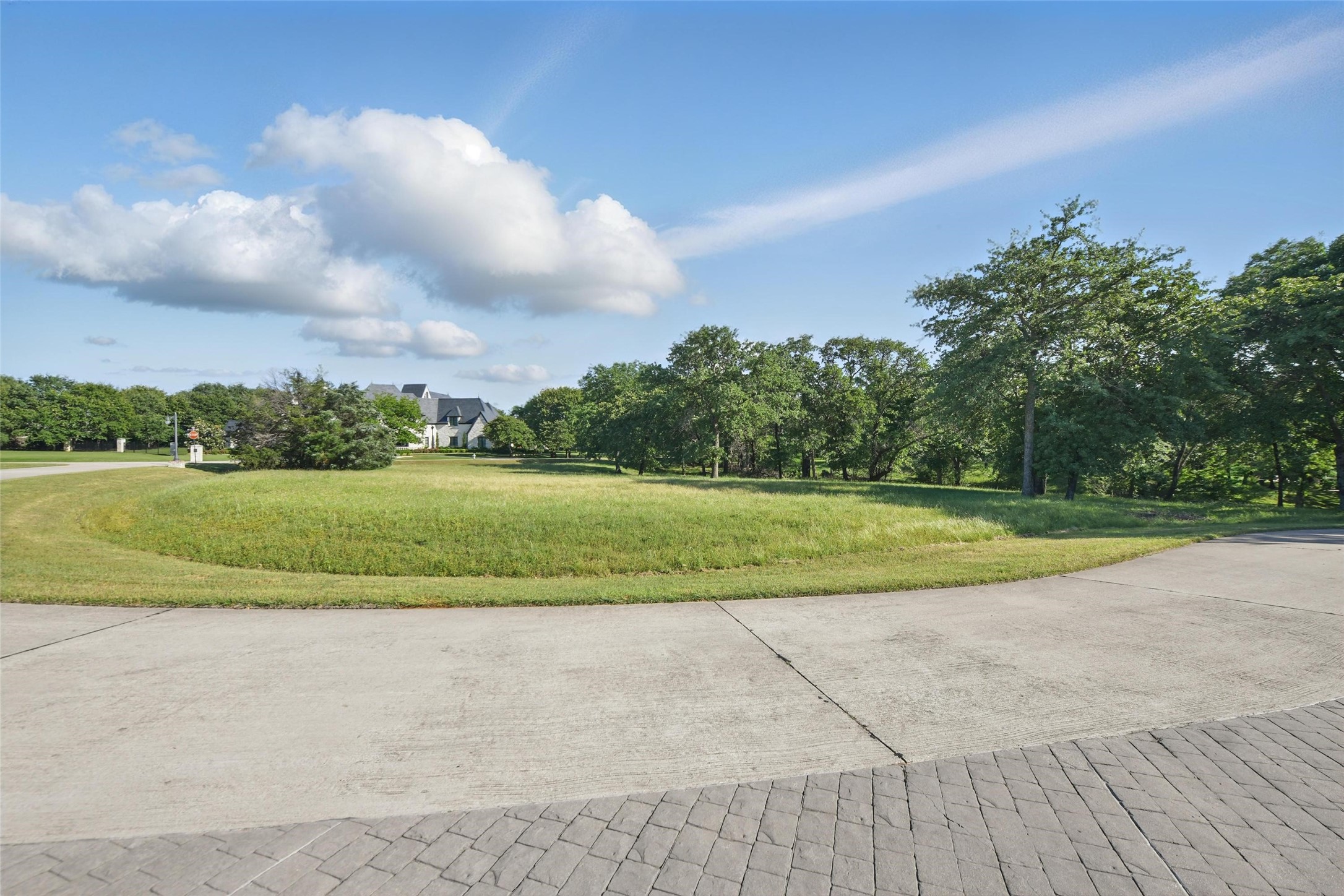 5901 Rue Jordan Flower Mound TX 75022