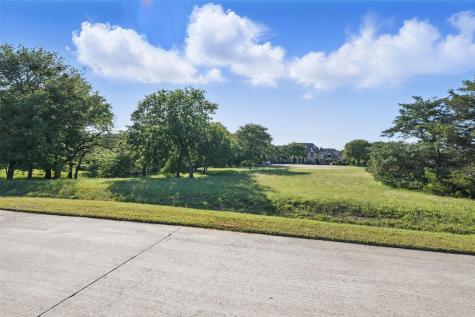 5901 Rue Jordan Flower Mound TX 75022