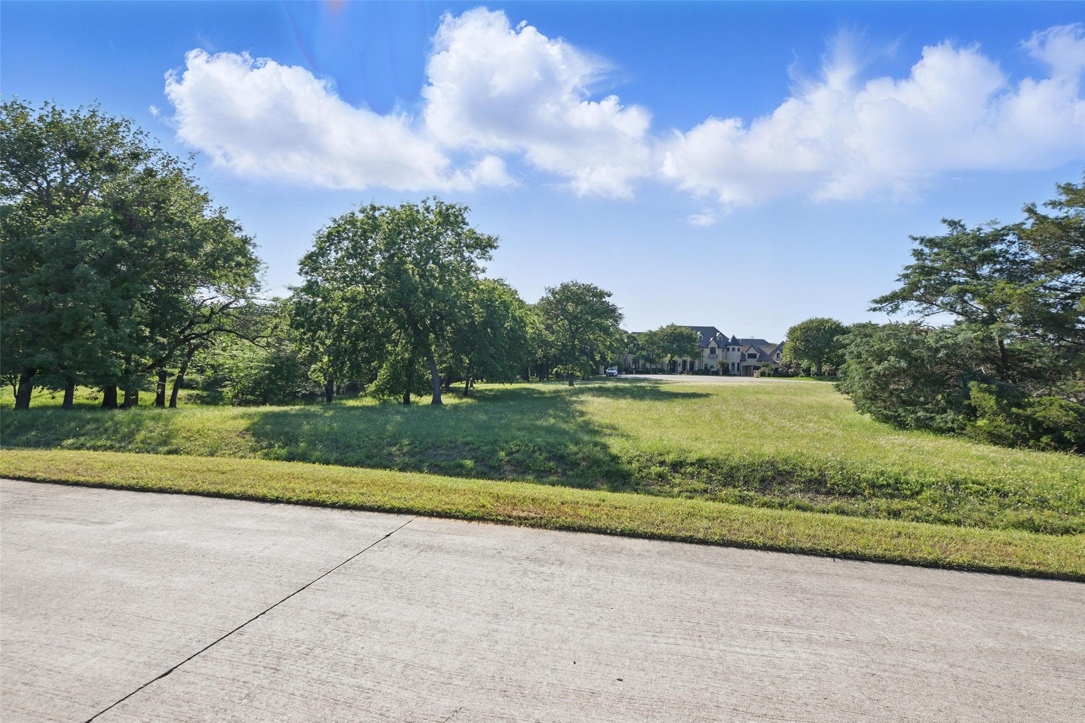 5901 Rue Jordan Flower Mound TX 75022