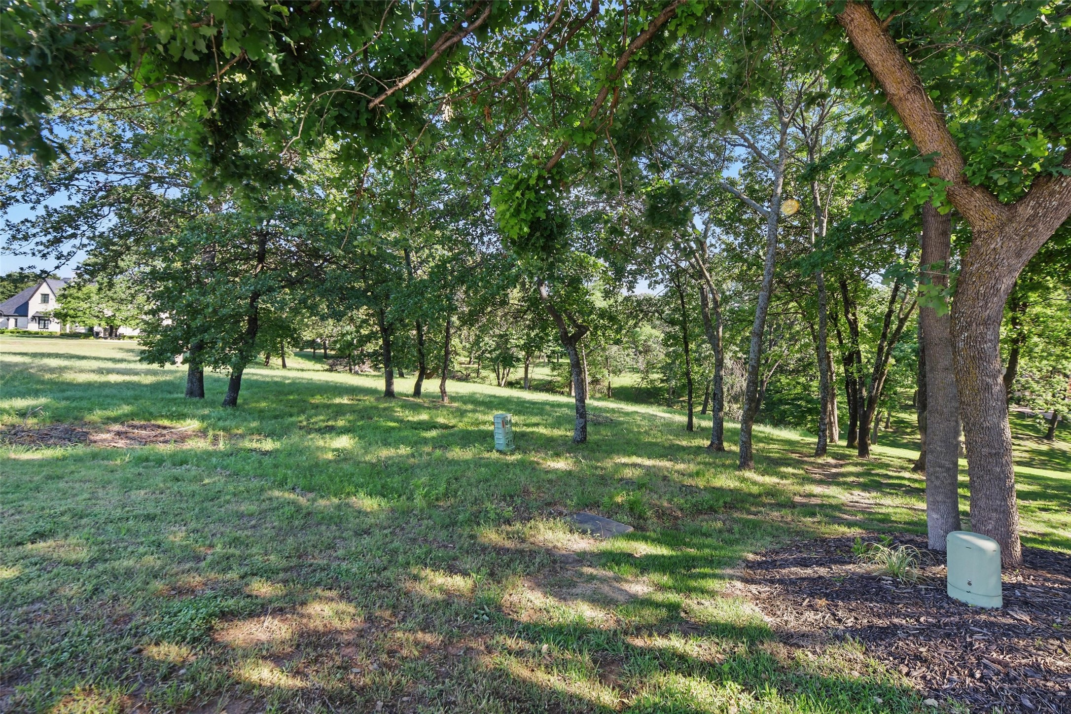 5901 Rue Jordan Flower Mound TX 75022