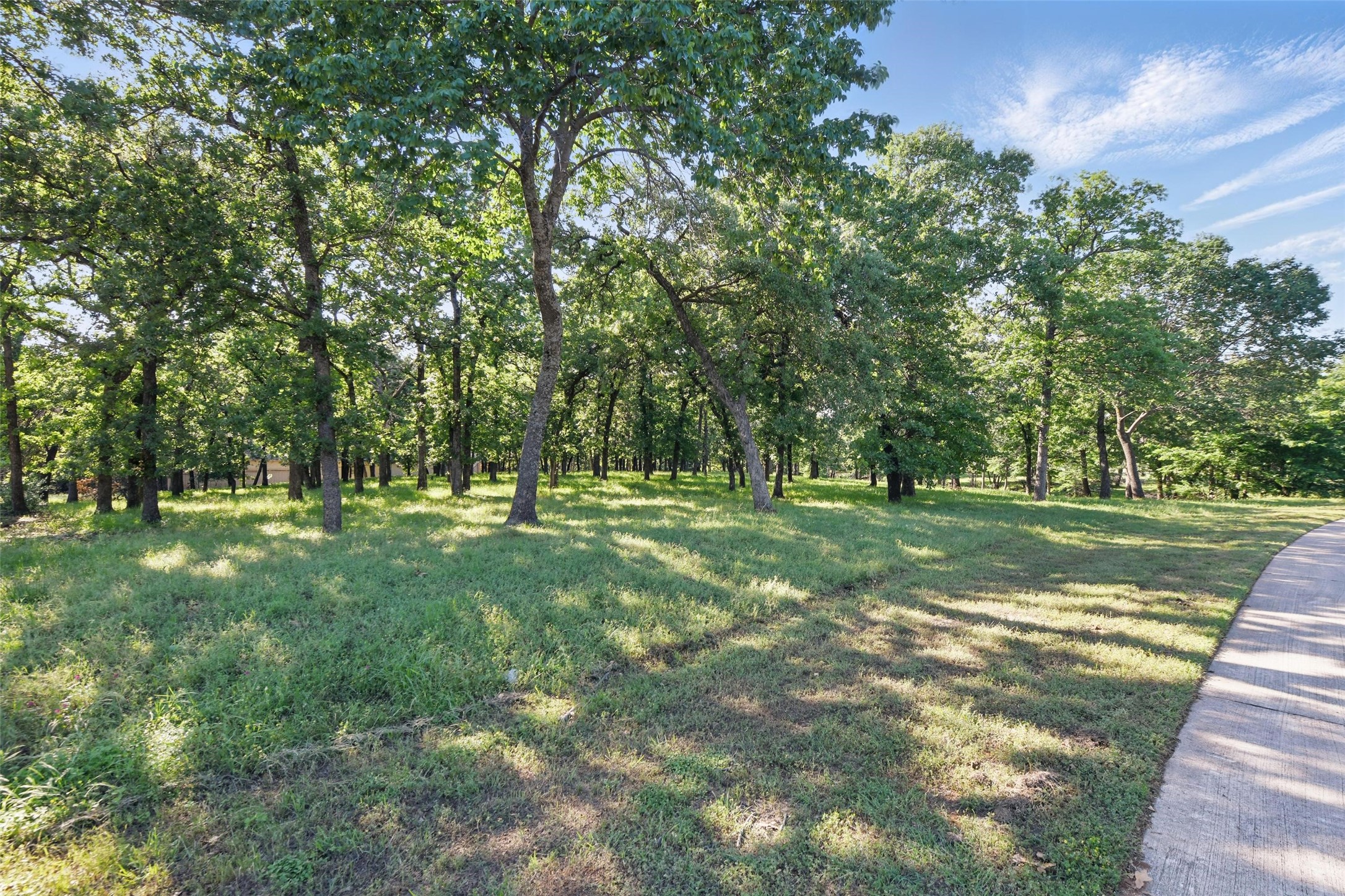 5901 Rue Jordan Flower Mound TX 75022