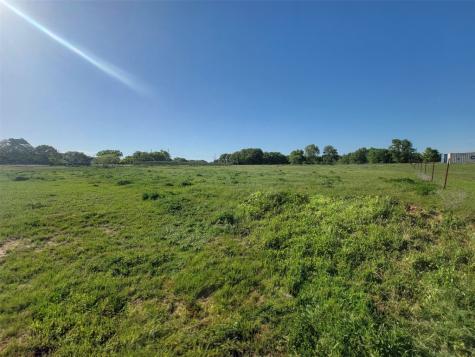 109 County Road 1667 Chico TX 76431