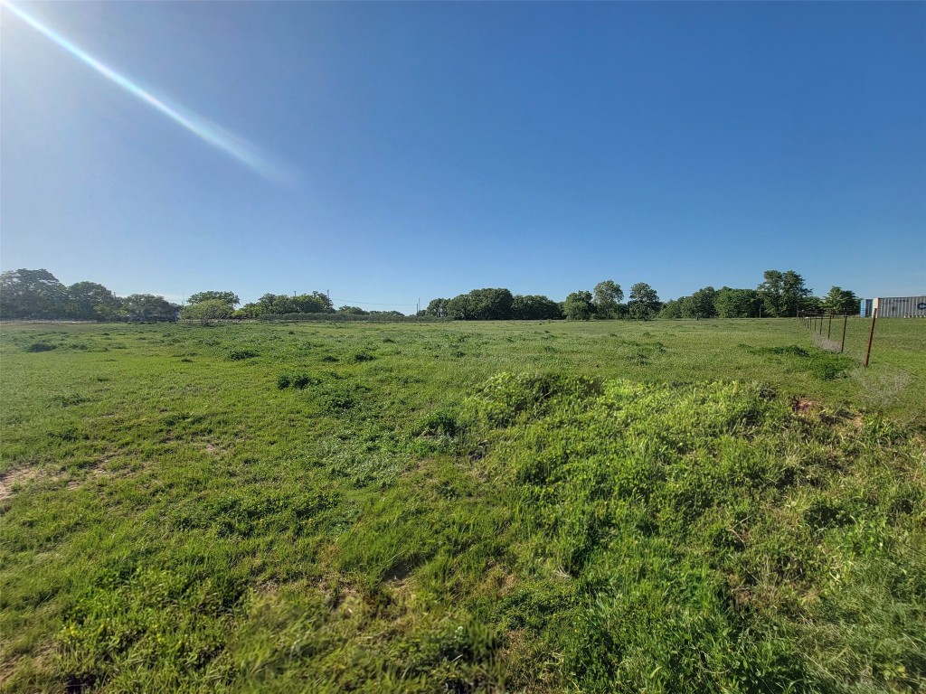 109 County Road 1667 Chico TX 76431