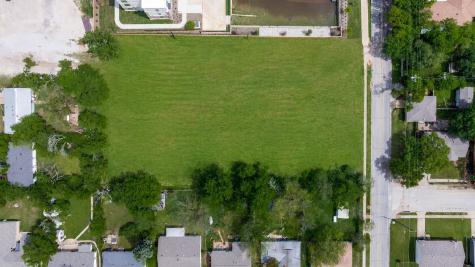 1100 Willowwood Street Denton TX 76205