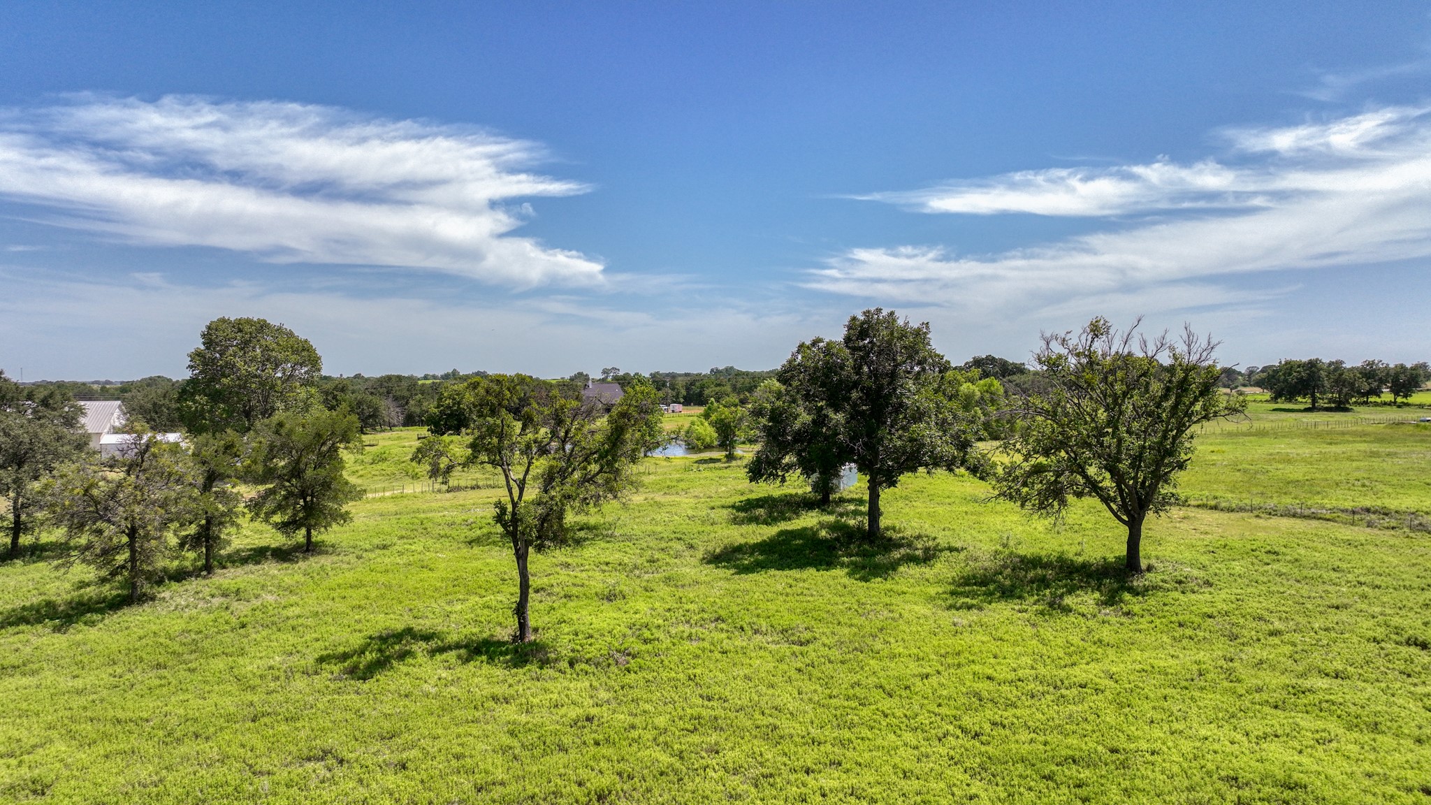 2701 Powell Cemetery Road Tolar TX 76476