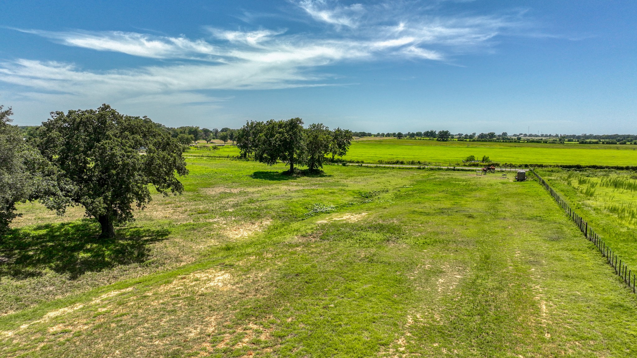 2701 Powell Cemetery Road Tolar TX 76476