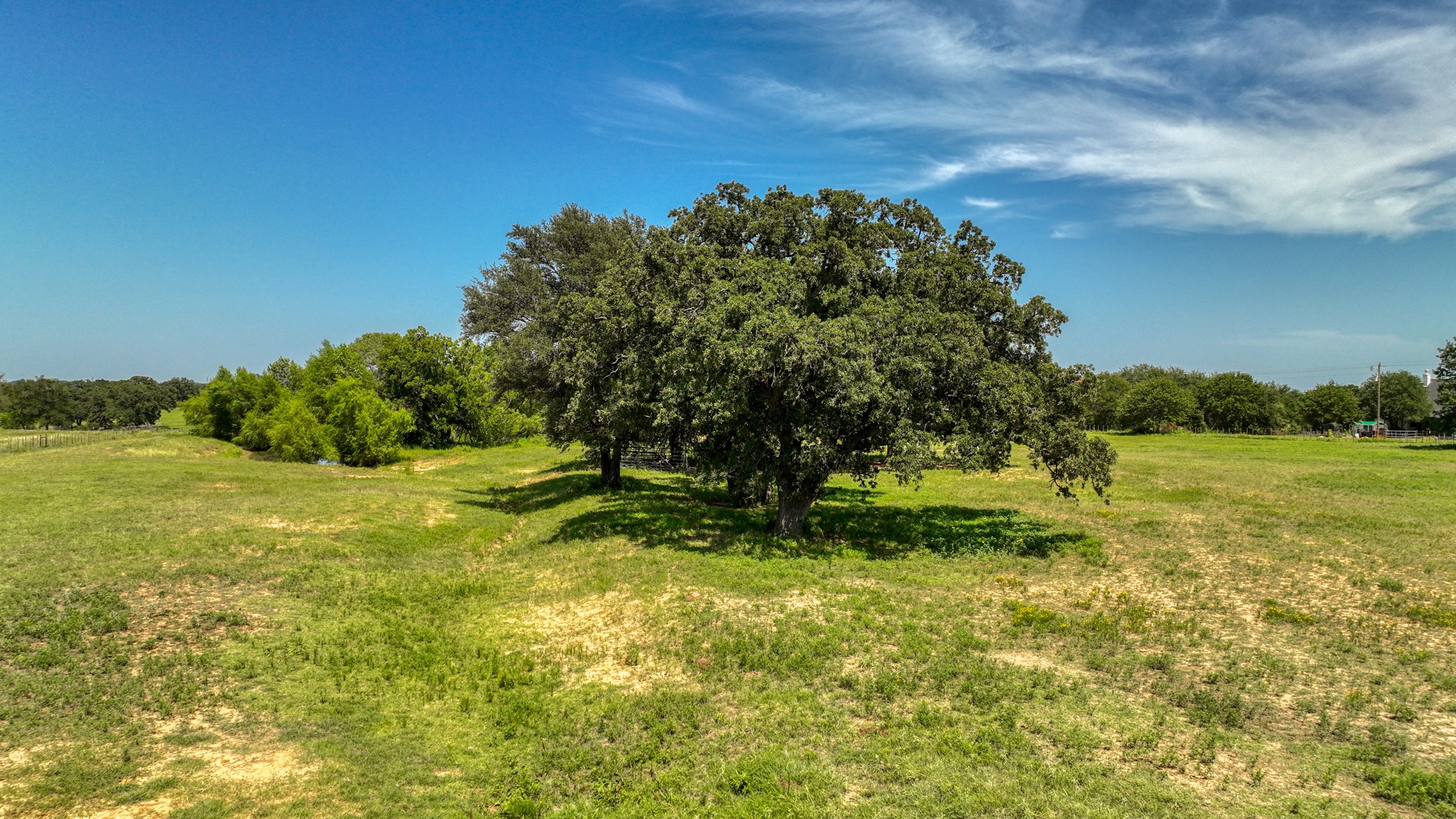 2701 Powell Cemetery Road Tolar TX 76476