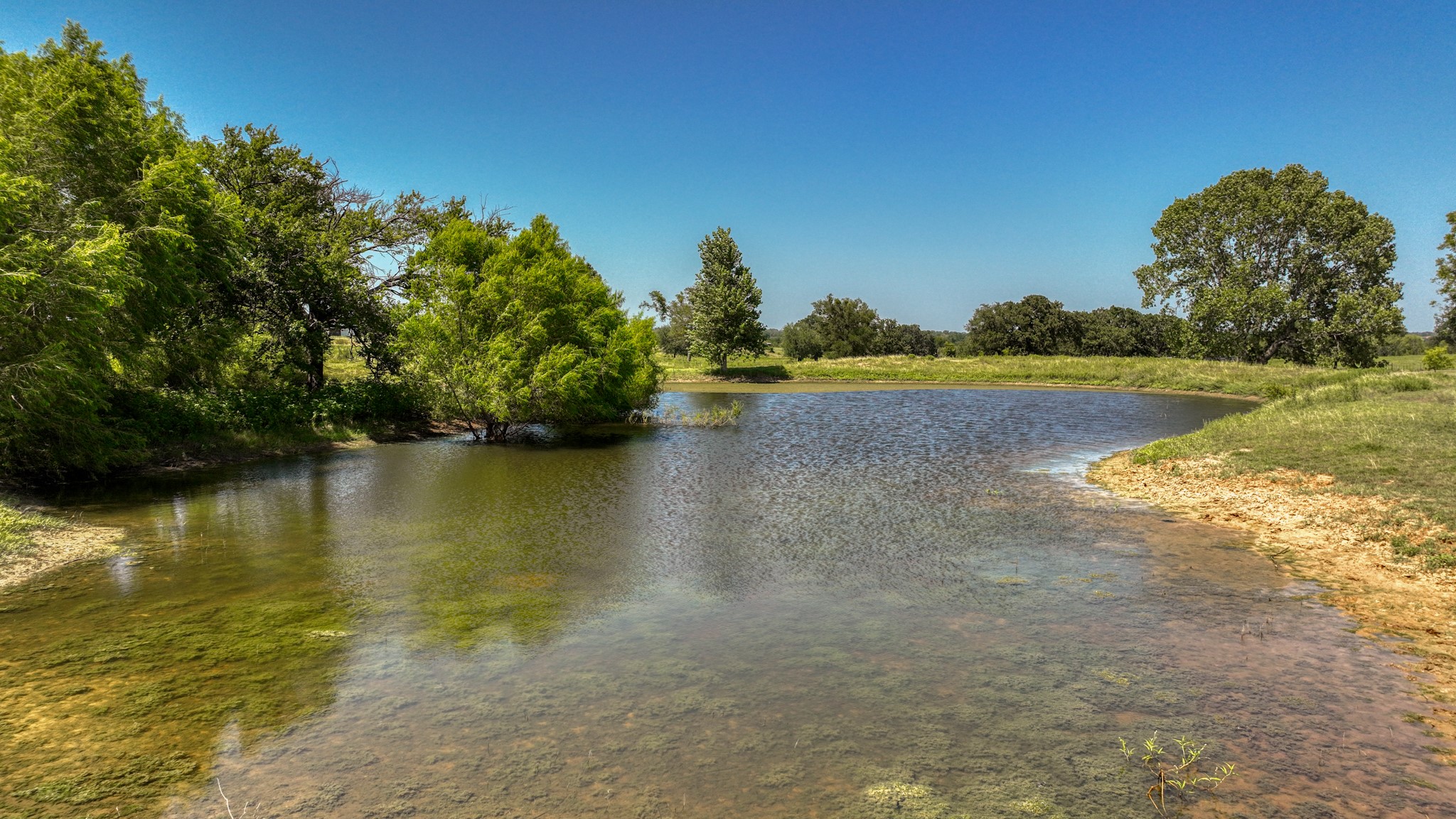 2701 Powell Cemetery Road Tolar TX 76476