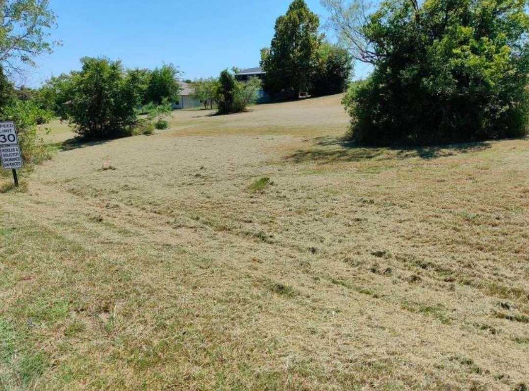 0 Tryall Drive Runaway Bay TX 76426