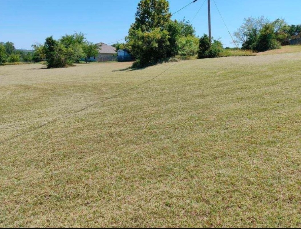 0 Tryall Drive Runaway Bay TX 76426