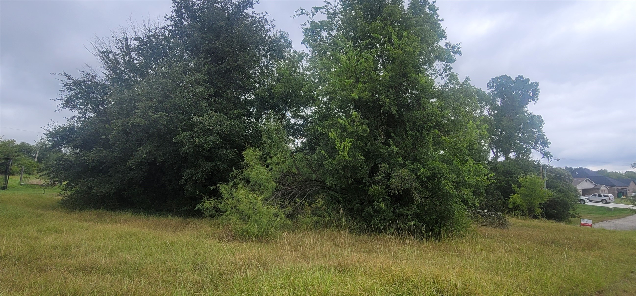 0 Tryall Drive Runaway Bay TX 76426