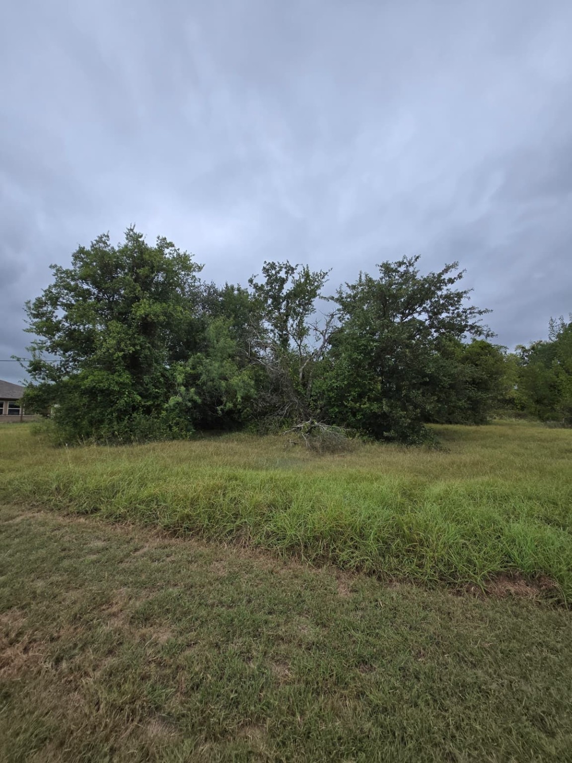 0 Tryall Drive Runaway Bay TX 76426