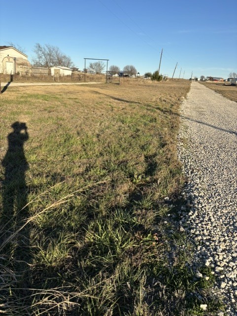 9999 Cr-699 Farmersville TX 75442