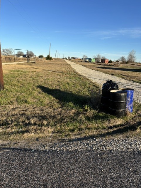 9999 Cr-699 Farmersville TX 75442
