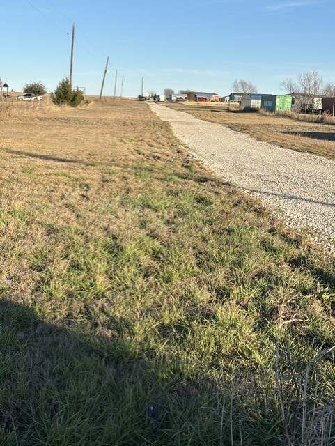 9999 Cr-699 Farmersville TX 75442