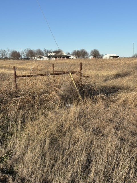 9999 Cr-699 Farmersville TX 75442
