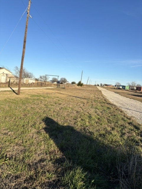9999 Cr-699 Farmersville TX 75442