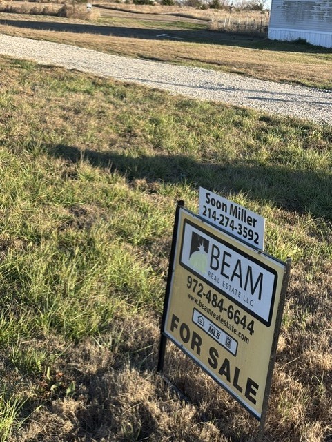 9999 Cr-699 Farmersville TX 75442