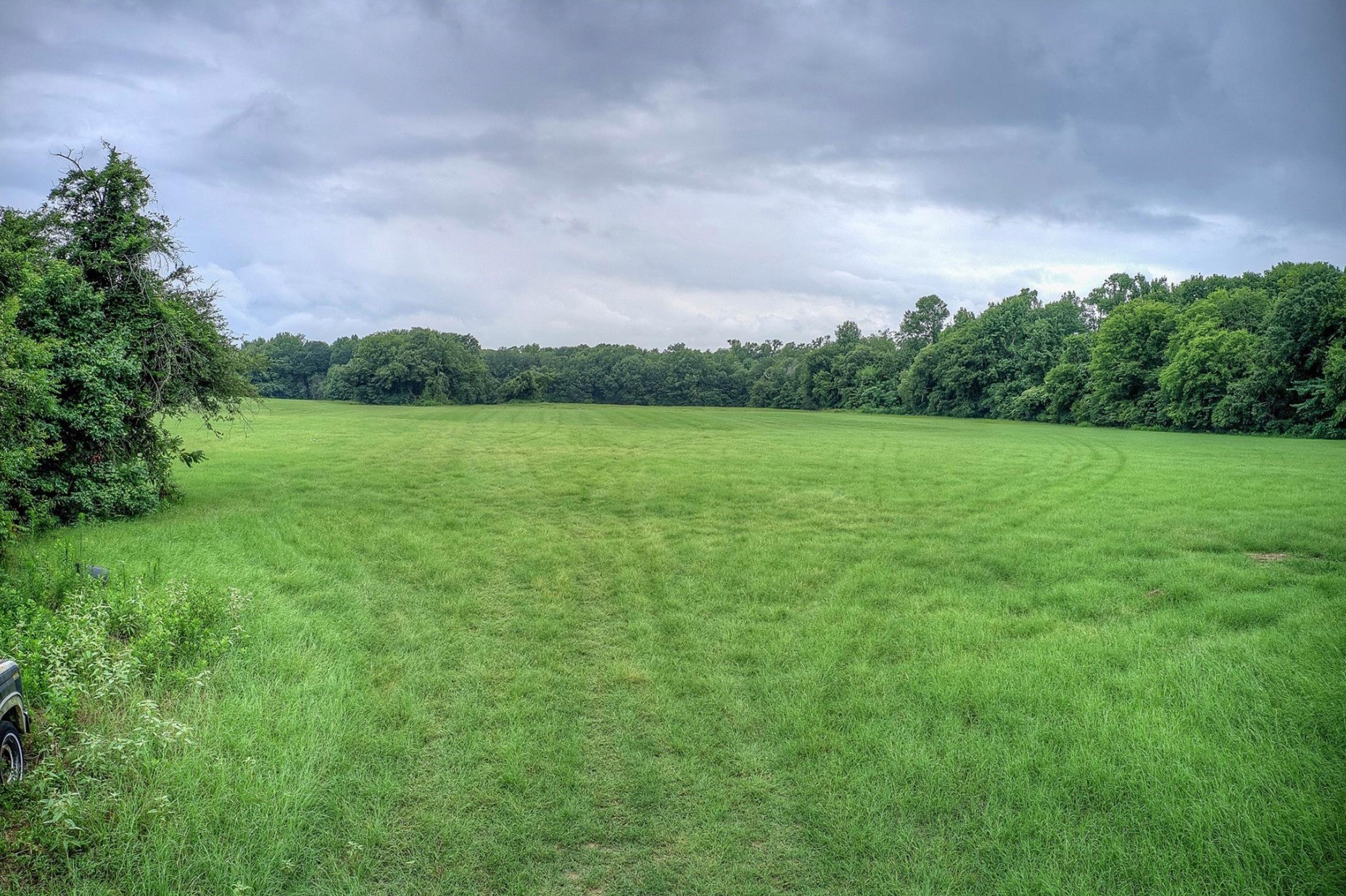 252 County Road 2431 Como TX 75431