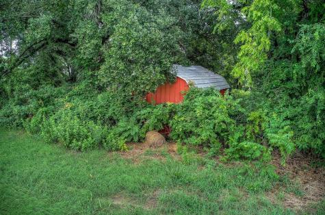 252 County Road 2431 Como TX 75431