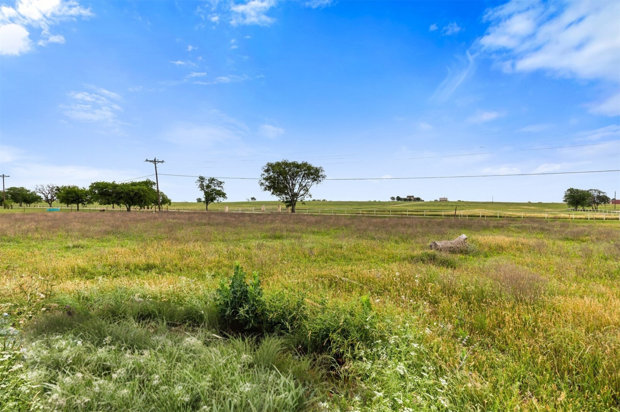 729 Twin Bends Road Crawford TX 76638