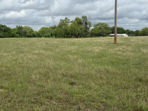 1438 Kite Road Mineral Wells TX 76067