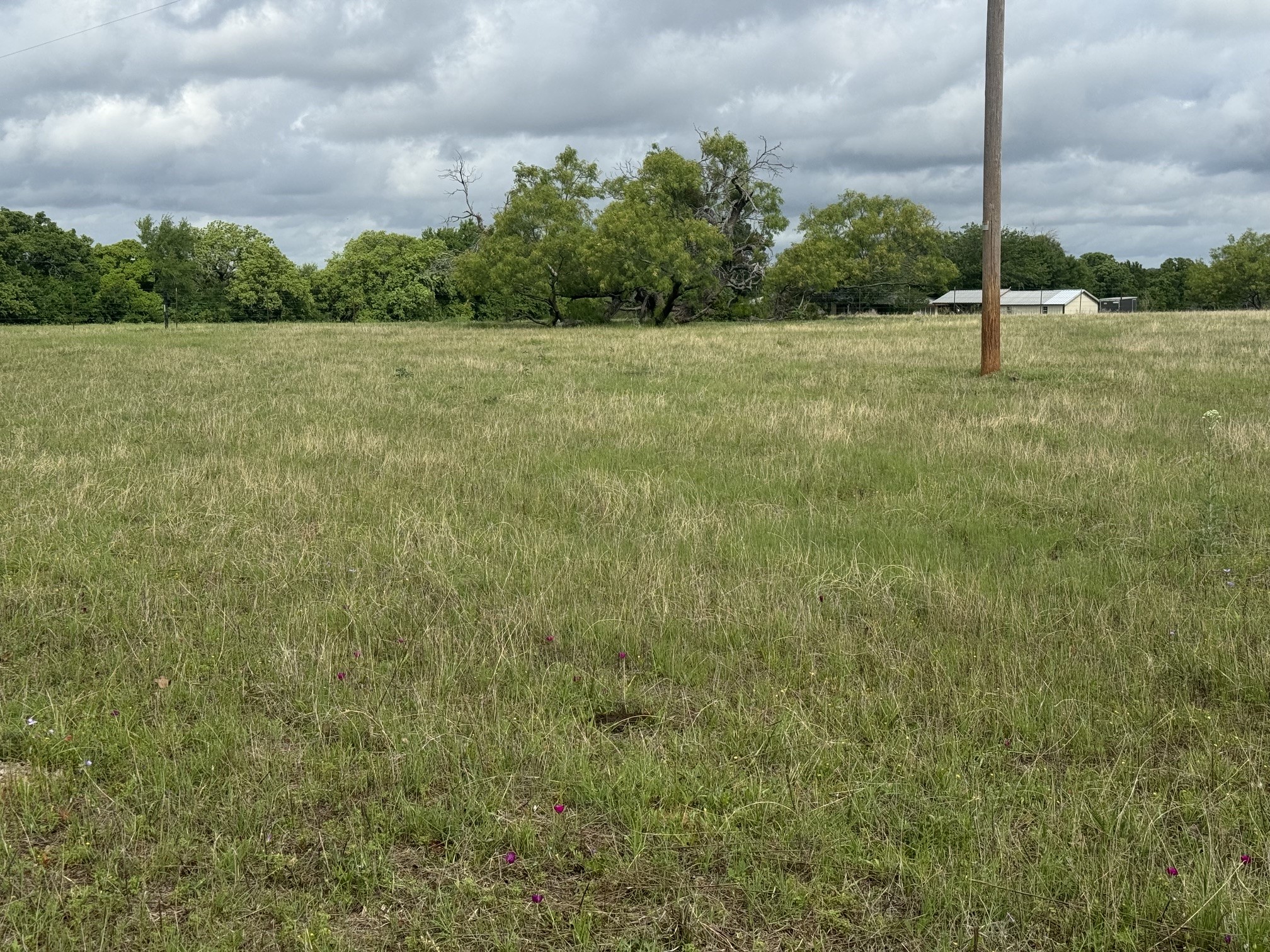 1438 Kite Road Mineral Wells TX 76067