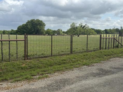 1438 Kite Road Mineral Wells TX 76067
