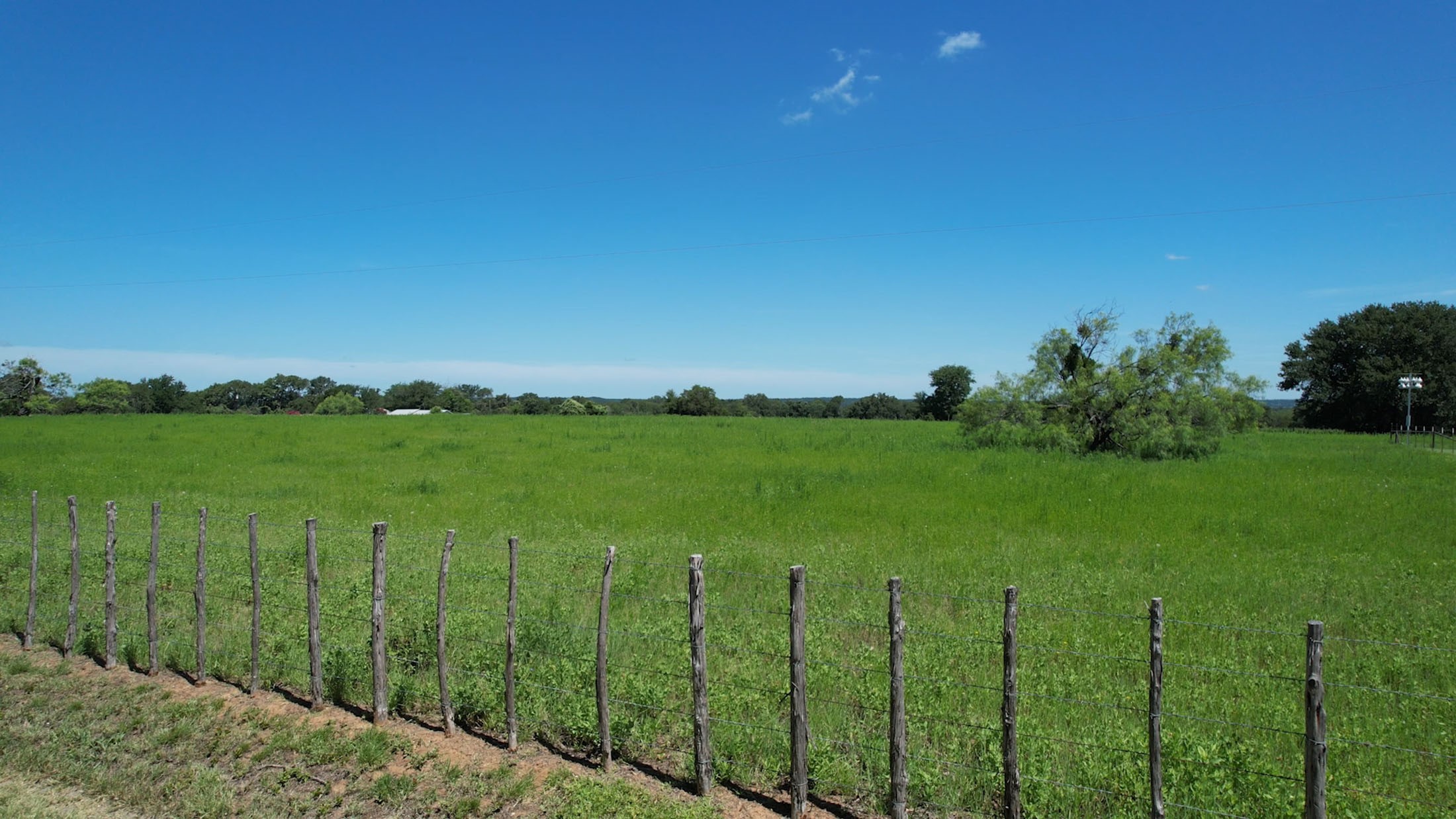 1438 Kite Road Mineral Wells TX 76067