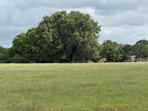 1438 Kite Road Mineral Wells TX 76067