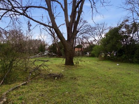 1218 Preston Street Waco TX 76704