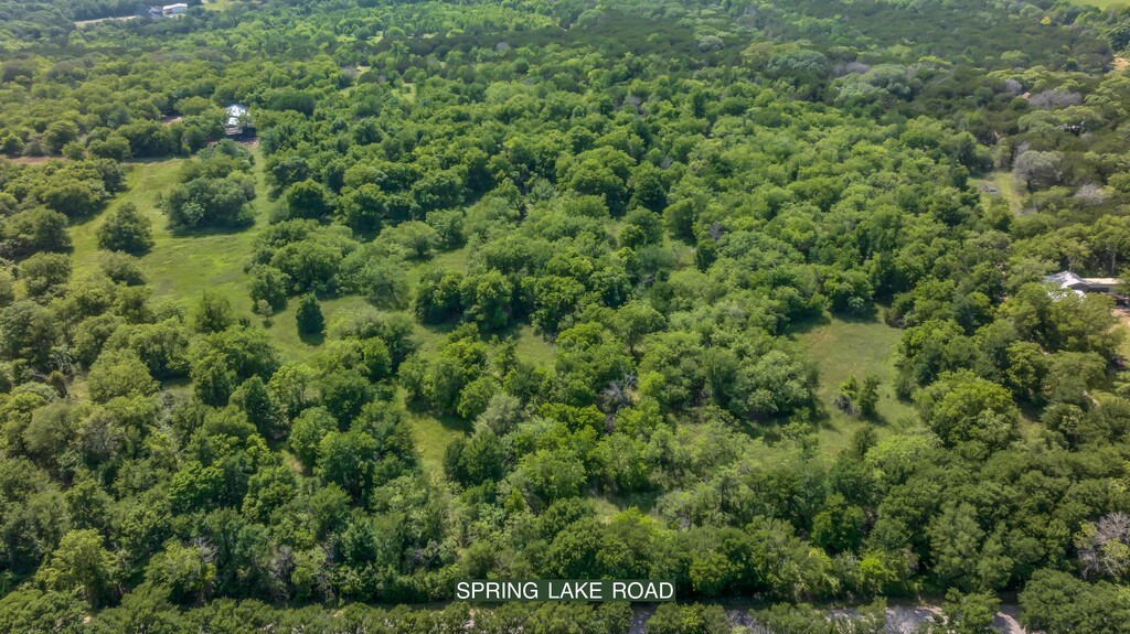 Tbd Spring Lake Road Waco TX 76705
