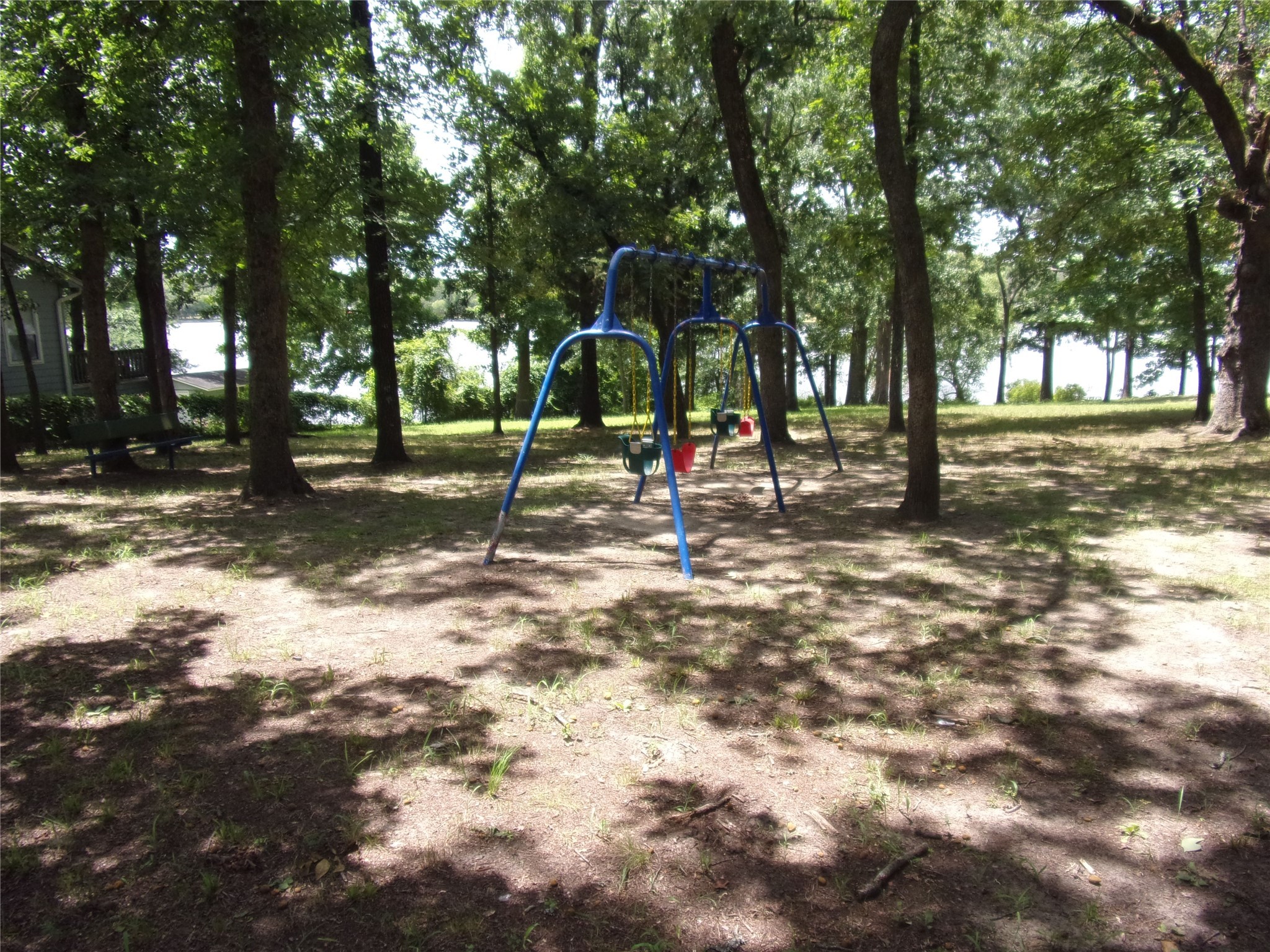 000 Hideaway Murchison TX 75778